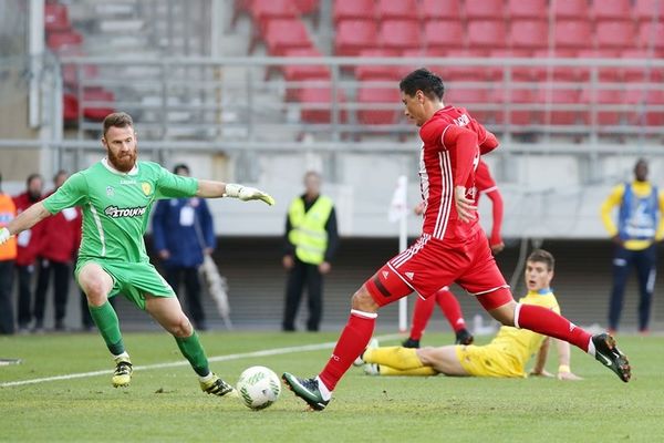 Super League: Τα επίσημα highlights της 15ης αγωνιστικής (videos)