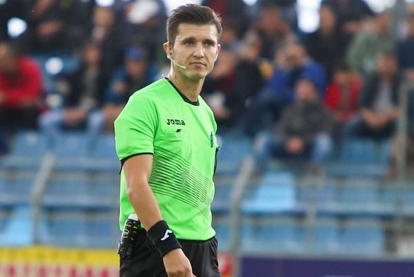 Super League: Βάτσιος στο Καραϊσκάκη, Μάνταλος στο ΟΑΚΑ