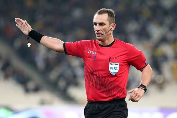 Super League: Μάνταλος στην Ξάνθη, Γκράνας στη Λεωφόρο