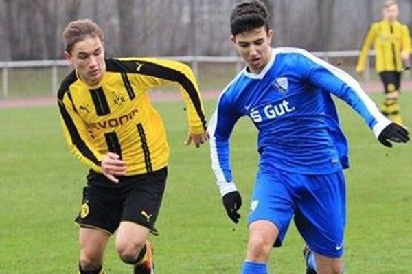 Ελλάδα: Το αστέρι που θα λάμψει στο «Aegean Cup 2017»