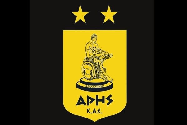 Άρης: «Δεν συναινούμε για ΟΑΚΑ ή Ηράκλειο»