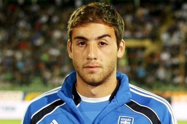 Πήρε Πέτσο η Φούλαμ