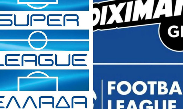 Όταν η Football League από κομπάρσος γίνεται… πρωταγωνίστρια!