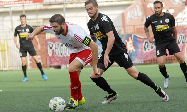 ÎÏοÏÎλεÏμα εικÏÎ½Î±Ï Î³Î¹Î± ιαλÏ
ÏÎ¿Ï ÏοδοÏ
fc