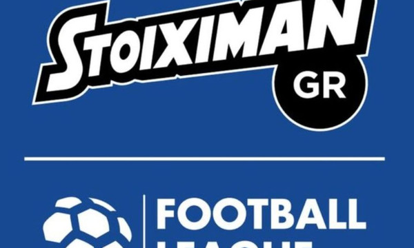 Ανατροπή στις εκλογές της Football League