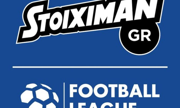 LIVE Football League 25η αγωνιστική