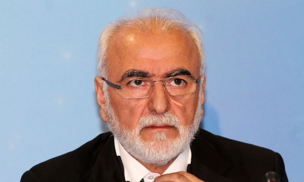 Στα άκρα ο ΠΑΟΚ: Νέα καταγγελία κατά Ολυμπιακού!