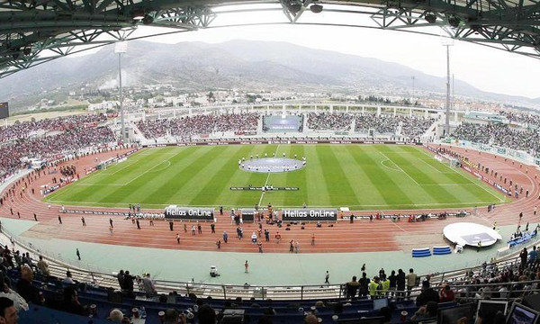 Τελικός Κυπέλλου: Κανονικά το Σάββατο ο αγώνας!
