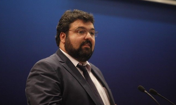 Τελικός Κυπέλλου: Πιέζουν τον Βασιλειάδη!