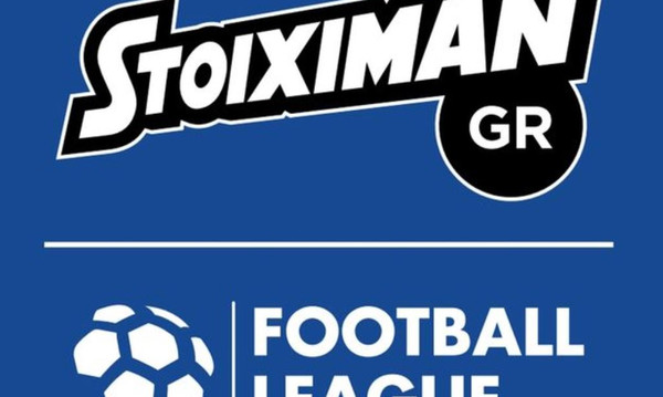 LIVE Football League - 31η αγωνιστική