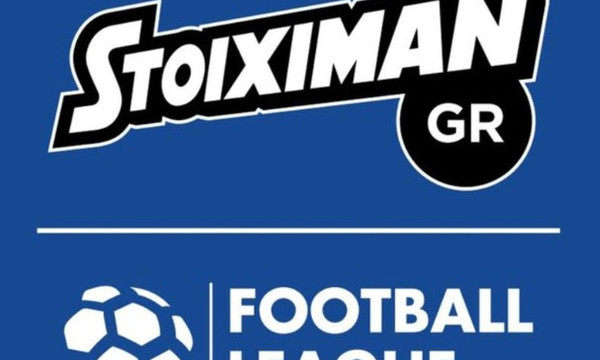 LIVE Football League (32η αγωνιστική)