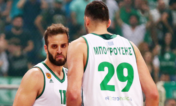 Νίκη αλά ΕΛΛΗΝΙΚΑ!