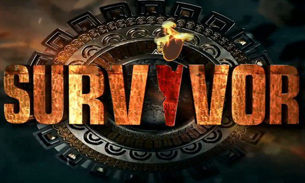 Survivor: Αυτή την ασυλία ποιος θα την πάρει;