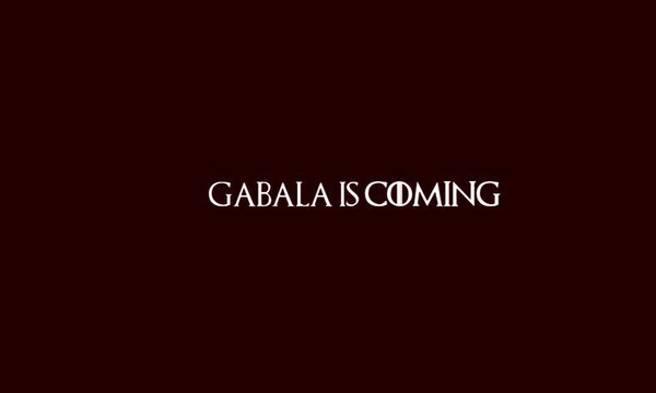 Παναθηναϊκός - Γκαμπάλα: Επελαύνουν αλά… Game of Thrones οι Αζέροι!