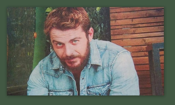 O Αγγελόπουλος «καρφώνει» τους παίκτες του Survivor