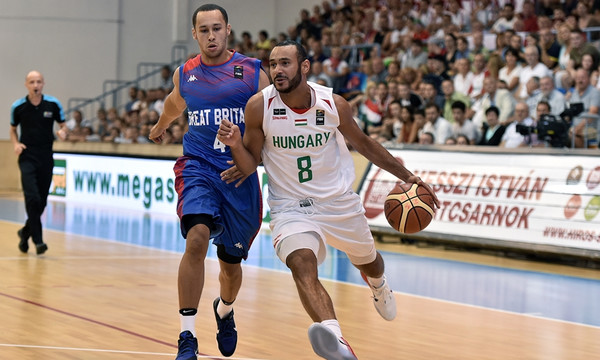Eurobasket 2017: Οκτώ underdogs που αξίζουν την προσοχή μας