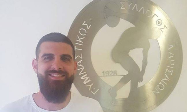 ΓΛ Φάρος: Με νέα πρόσωπα κόντρα στον Παναθηναϊκό Superfoods
