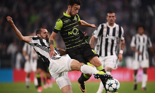 Champions League: Το πρόγραμμα της ημέρας (31/10) και οι βαθμολογίες