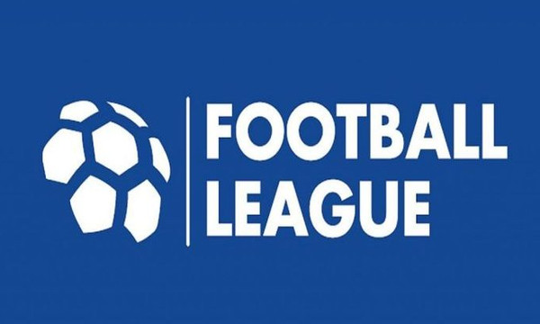 Νέος προπονητής σε πάγκο ομάδας στην Football League (photo)