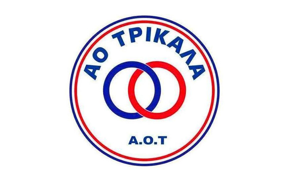 Άλλαξαν χέρια τα Τρίκαλα!
