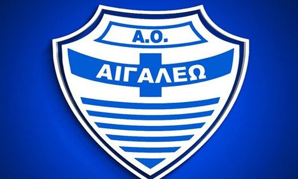 Έσκασε μεγάλη «βόμβα» στο Αιγάλεω!