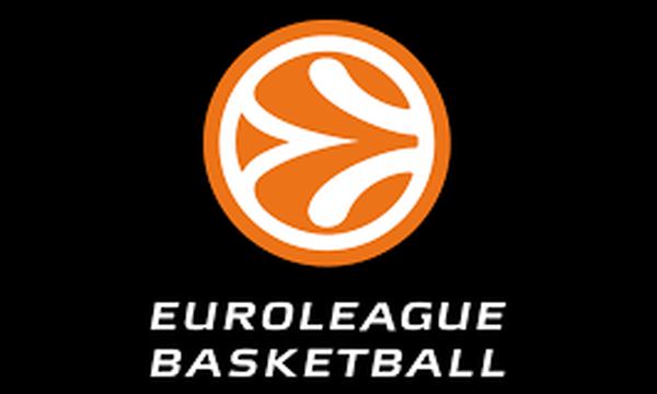 Ένας άνθρωπος, ένας λογαριασμός (paobc_legacy), όλη η ΑΛΗΘΕΙΑ !