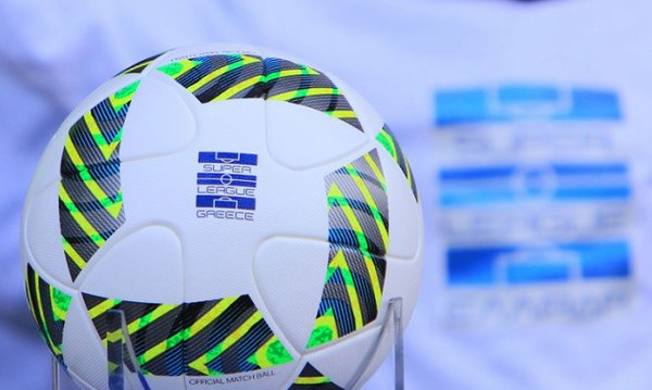 Η βαθμολογία της Super League