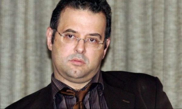 «Βόμβα» Παναγόπουλου: «Ο Ηρακλής μπορεί να διεκδικήσει την αγωνιστική του δικαίωση!»