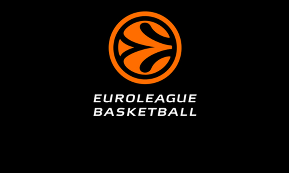 Τα αÏοÏελÎÏμαÏα και η βαθμολογία ÏÎ·Ï Euroleague (21/3)
