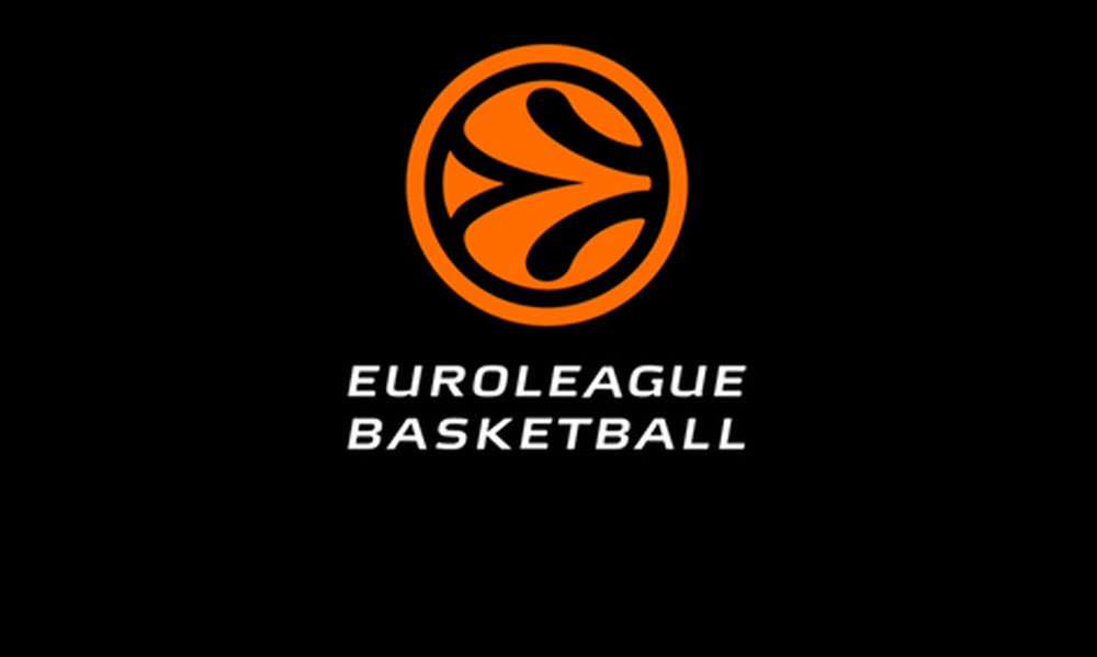 Τα αÏοÏελÎÏμαÏα και η βαθμολογία ÏÎ·Ï Euroleague (29/3)
