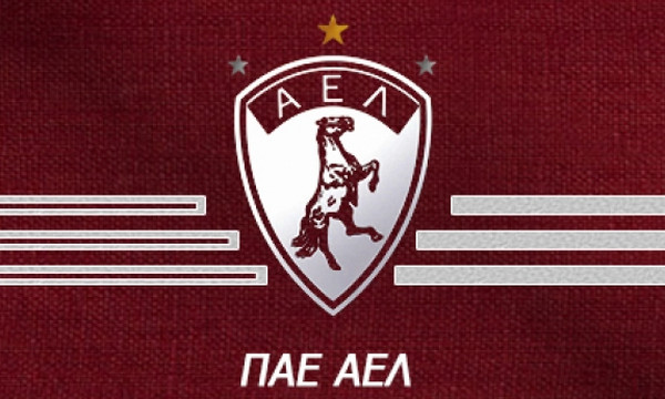 «Βόμβες» ΑΕΛ για το Λαμία-Απόλλων Σμ.: «Ο ποδοσφαιρικός εισαγγελέας δεν θα σας καλέσει για στήσιμο;»