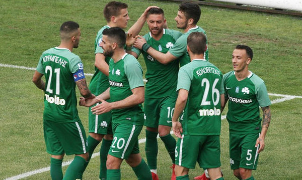 Μας γεμίζουν τύψεις…