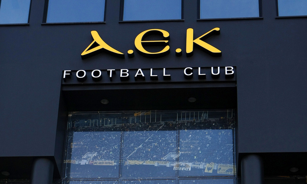 μαύρο κορίτσι αυνανισμός πορνό