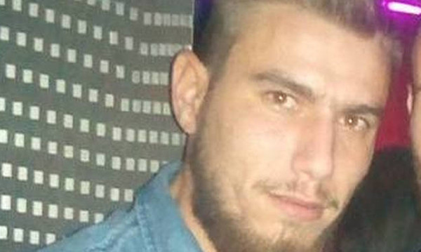 Θρήνος στην Πάτρα: Πέθανε ο Πάνος Κοκκίνης