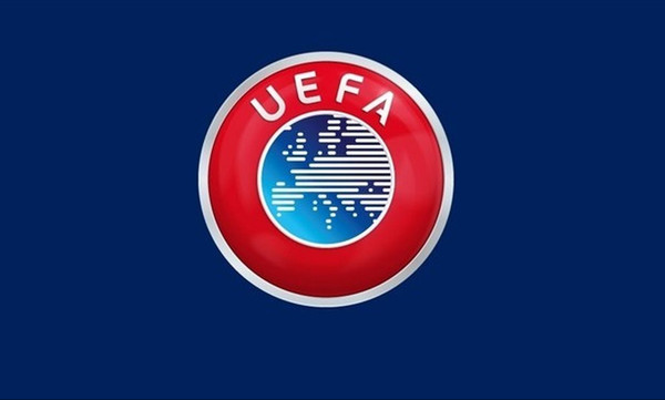 Αυτά είναι τα μεγαλύτερα σερί και ρεκόρ σε πρωταθλήματα και Κύπελλα στην Ευρώπη
