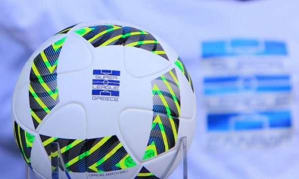 Ομάδα της Super League ψάχνει παίκτες από αγγελία!