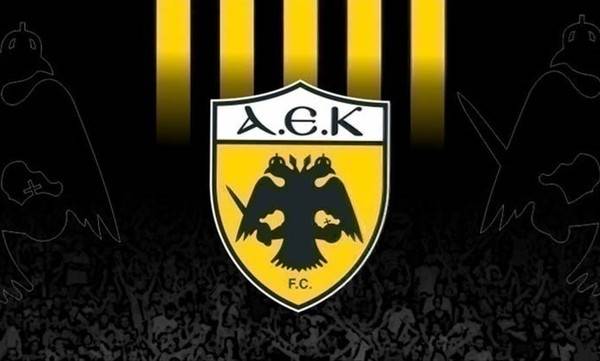 ΑΕΚ: Επίθεση σε Περέιρα λόγω Μπορμπαλάν!