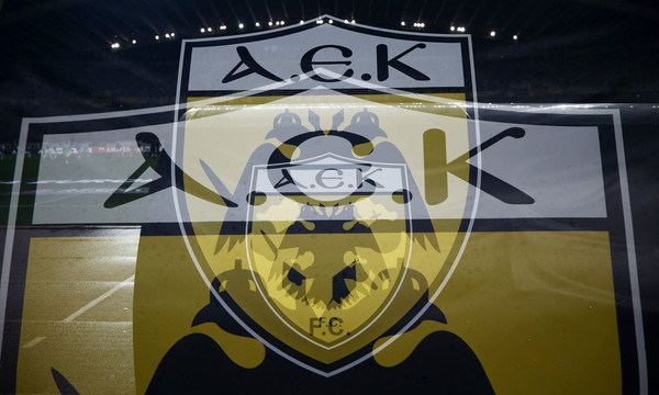 Ο Έλληνας την ΠΑΕ ΑΕΚ την έχει χρυσοπληρώσει!