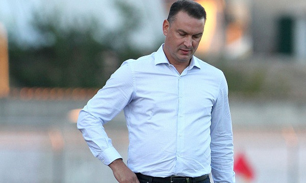 Η Ανταλιασπόρ «θέλει» τον Μιχάλη Γρηγορίου