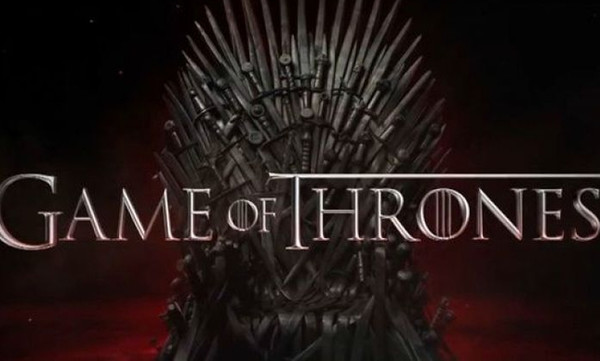 Game Of Thrones: Η αποκάλυψη για το τέλος! «Πραγματικά με έκανε να σοκαριστώ»