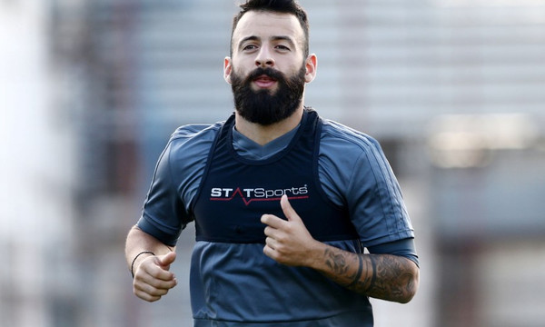 AEK: Διαψεύδει για Σιώπη