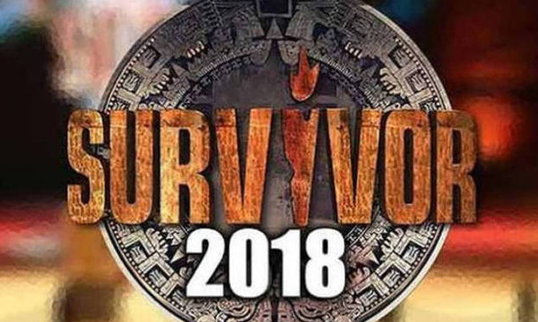 Survivor spoiler - διαρροή: Ποιοι παίκτες κερδίζουν σήμερα (01/07) το έπαθλο άνεσης