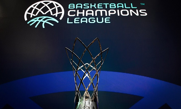 Champions League: Αποσύρεται αντίπαλος της ΑΕΚ στους ομίλους της διοργάνωσης