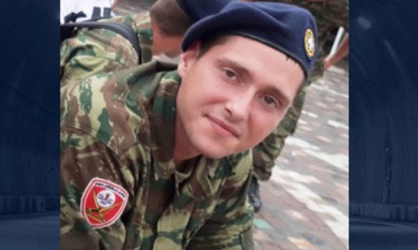 Αποκάλυψη για τον 23χρονο φαντάρο: Ο καυγάς στο στρατόπεδο και η αύξηση θητείας