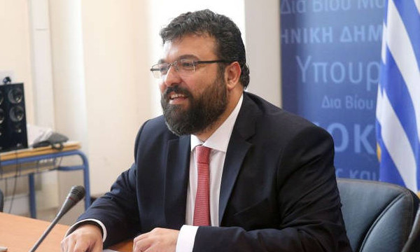 Ξεκάθαρο μήνυμα Βασιλειάδη σε Πιεμπονγκσάντ για τη ρύθμιση την χρεών της ΠΑΕ