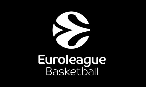 Φωτιά – Euroleague: «Οι σκέψεις είναι στην Ελλάδα» (photo)
