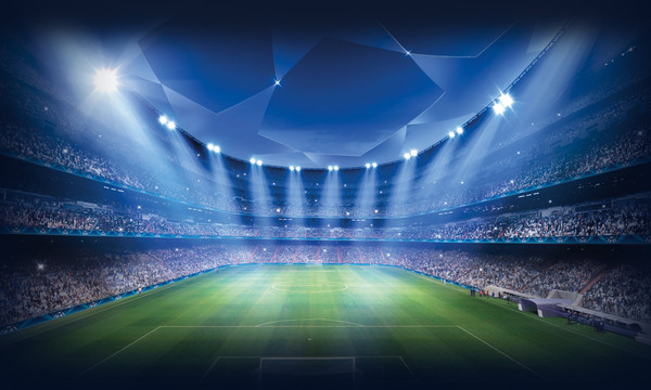 Champions League: Σε ποια κανάλια και τι ώρα θα δούμε τους αγώνες