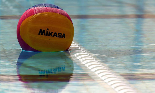 Πόλο Α1 ανδρών: Η κλήρωση της περιόδου 2018-19
