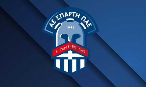 «Καμπάνα» 9 βαθμών στην Σπάρτη