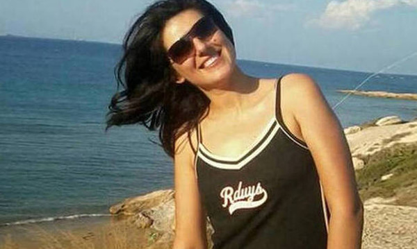 Ειρήνη Λαγούδη - Αποκάλυψη - «βόμβα»: «Αυτοί είναι οι δολοφόνοι - Ξέρουμε γιατί τη σκότωσαν»